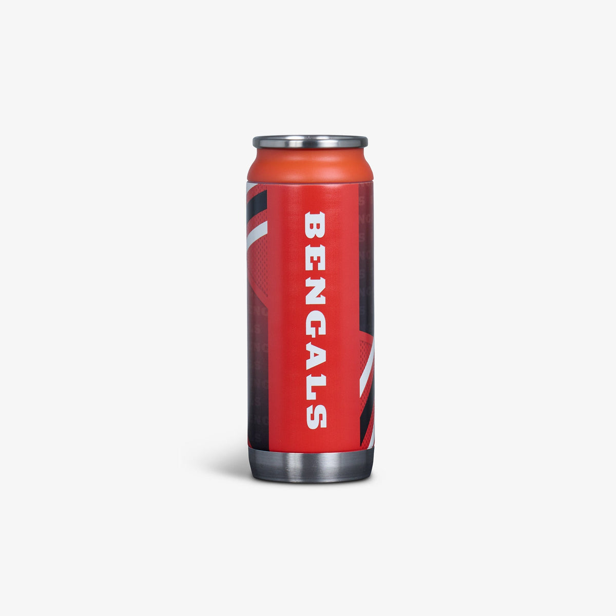 cincinnati-bengals-16-oz-can-p8 00071194-BK.jpg