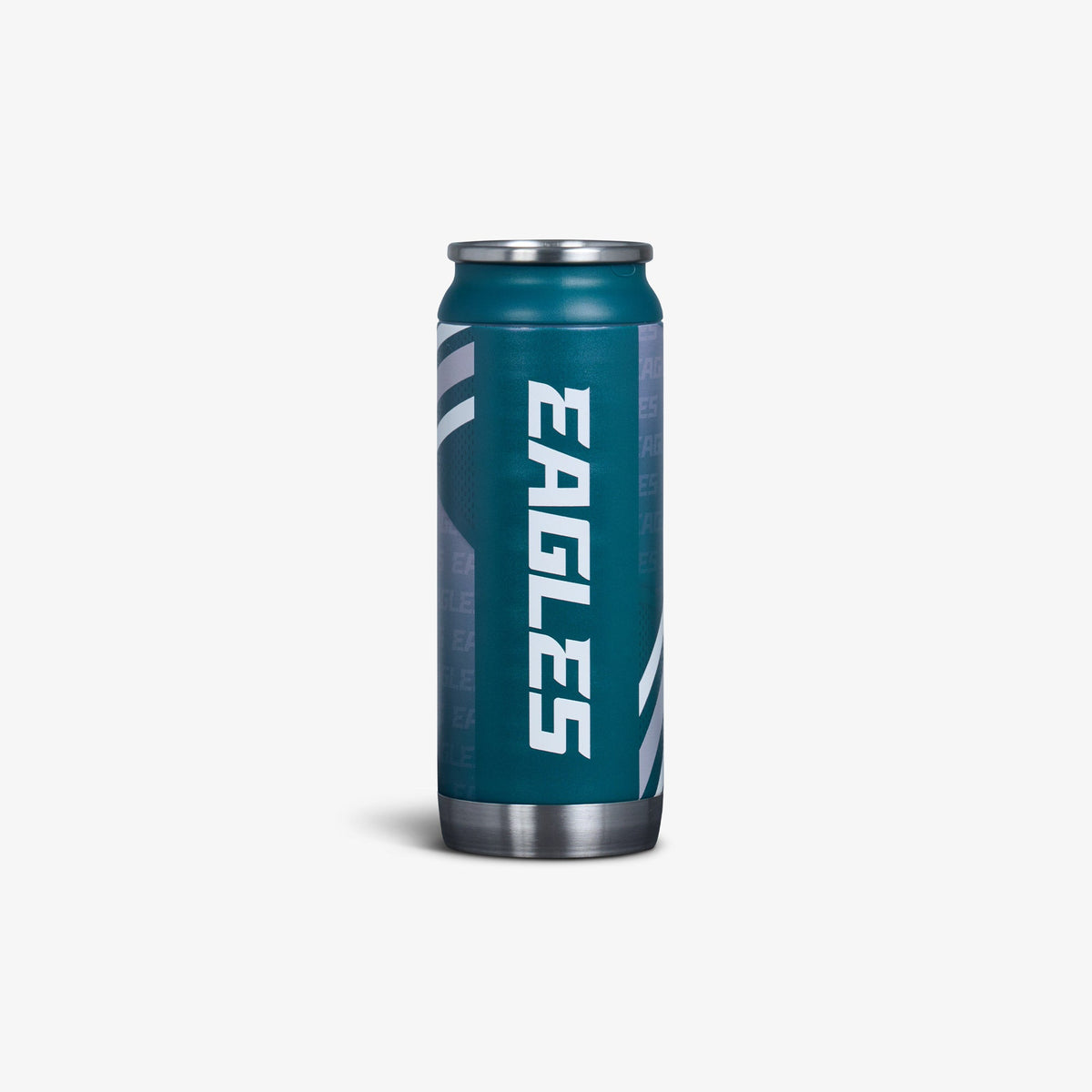 philadelphia-eagles-16-oz-can-z0 00071195-BK_f8f9502e-0843-42e1-bff7-200e33222dd2.jpg