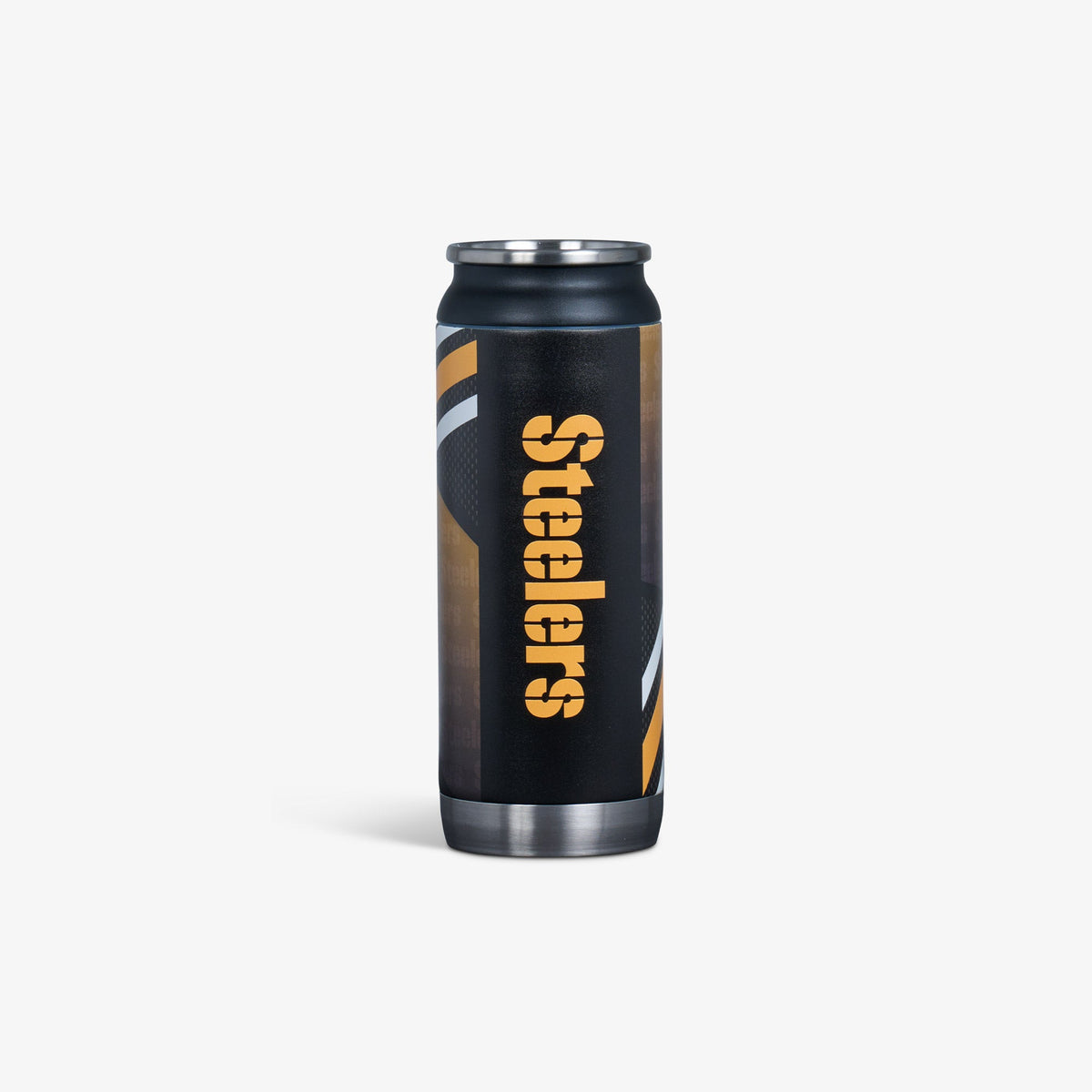 pittsburgh-steelers-16-oz-can-f3 00071196-BK.jpg
