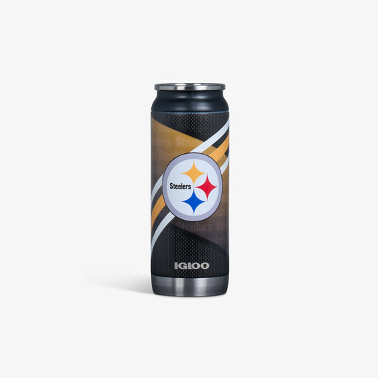 pittsburgh-steelers-16-oz-can-f3 00071196-F.jpg