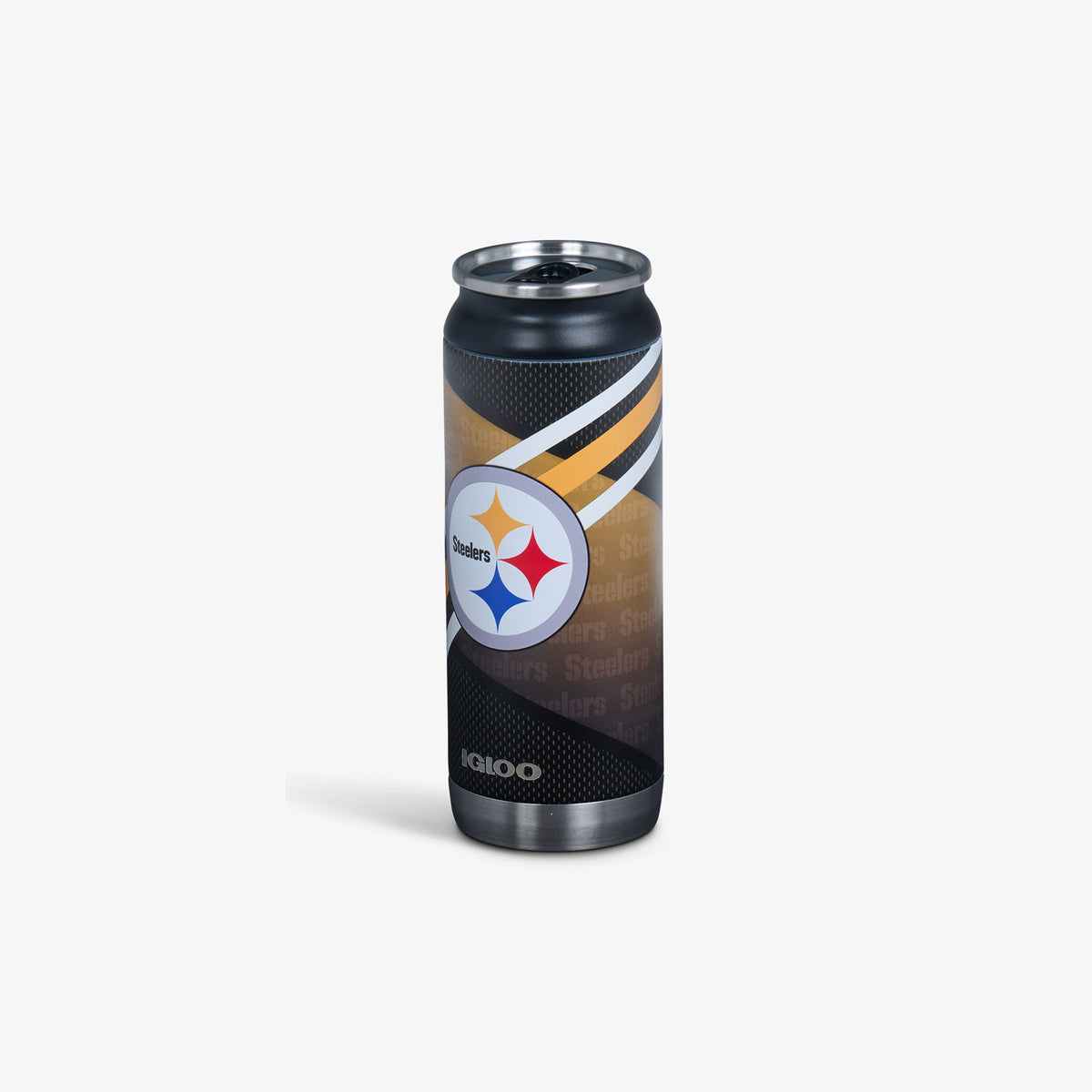 pittsburgh-steelers-16-oz-can-f3 00071196-H1.jpg
