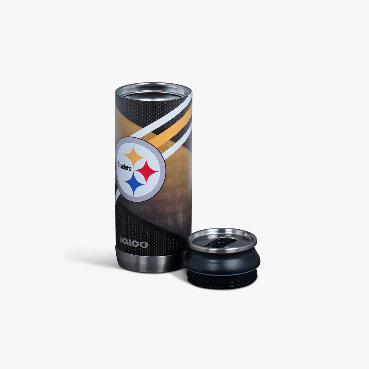 pittsburgh-steelers-16-oz-can-f3 00071196-O1.jpg