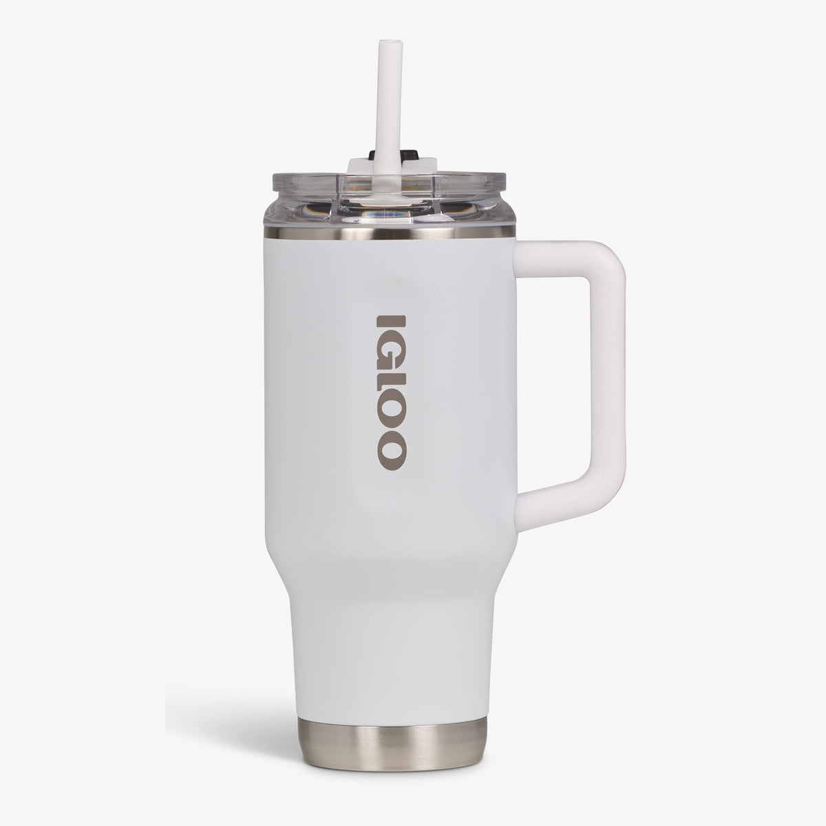 32-oz-flip-n-sip-travel-mug-f7 00071221-F1.jpg