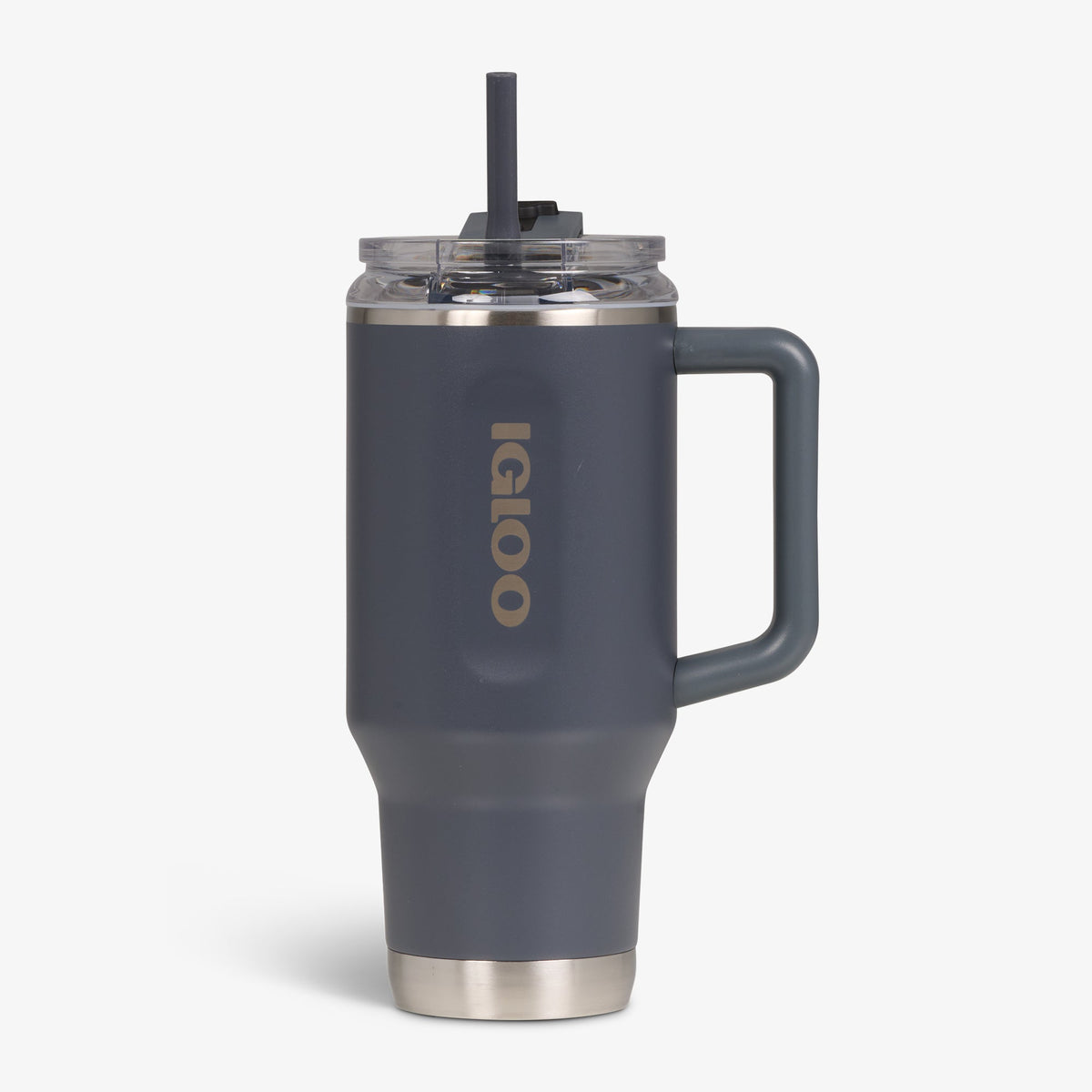 32-oz-flip-n-sip-travel-mug-f7 00071222-F1.jpg