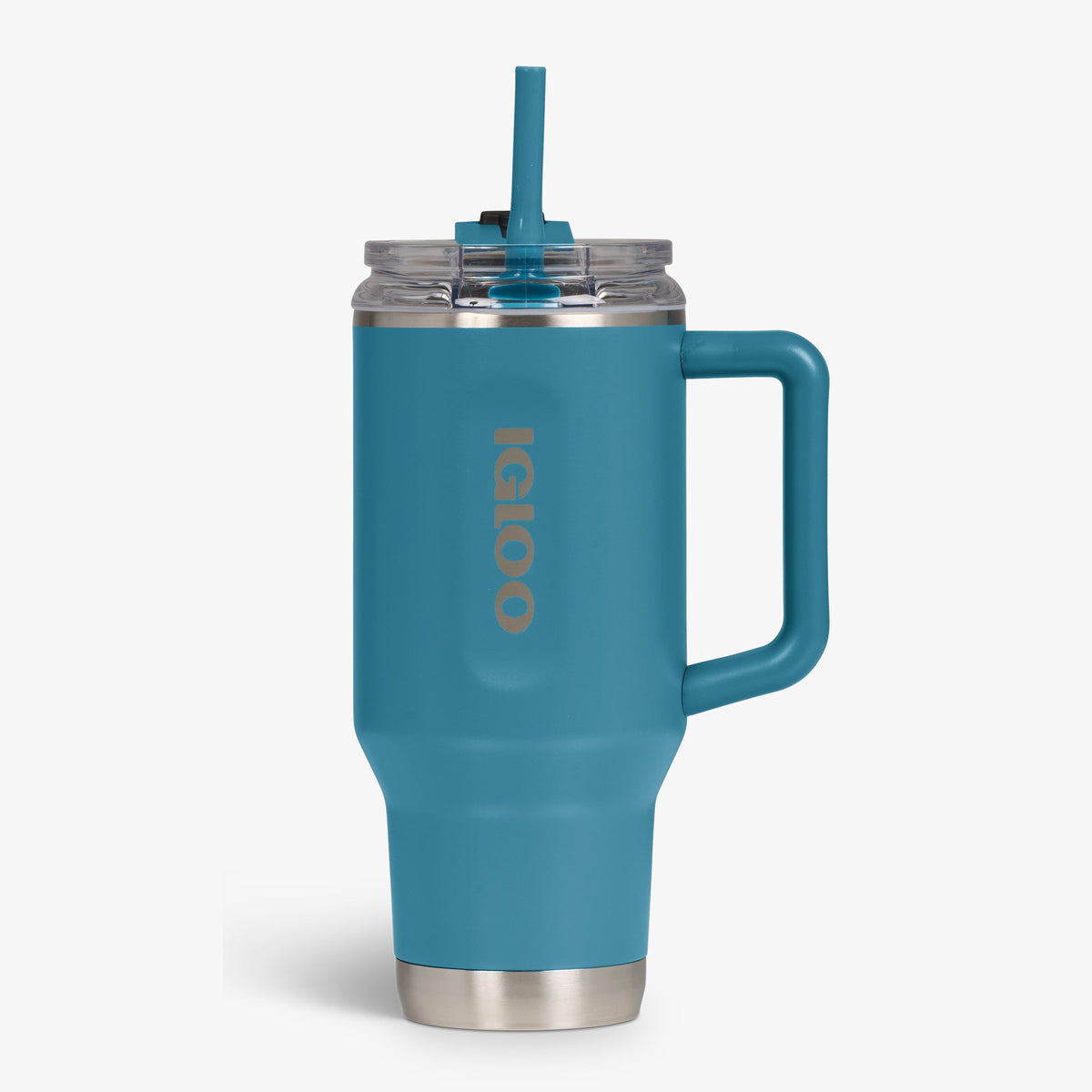 32-oz-flip-n-sip-travel-mug-f7 00071223-F1.jpg