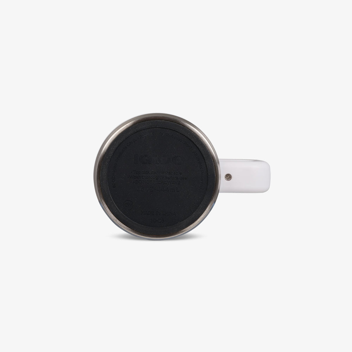 15-oz-coffee-mug-t4 00071231-B.jpg