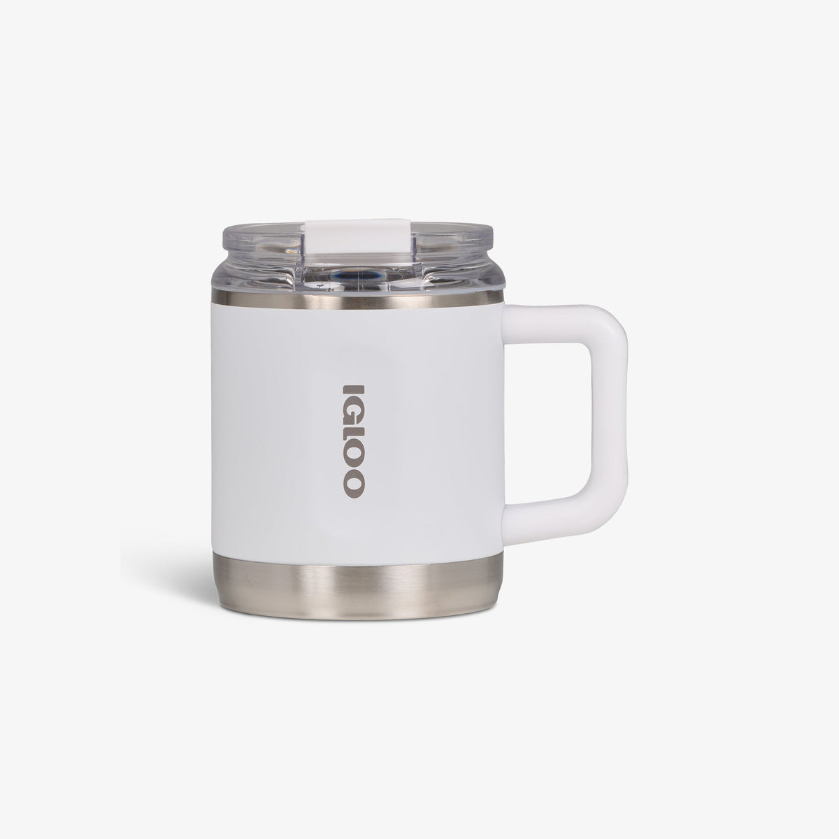 15-oz-coffee-mug-t4 00071231-F.jpg