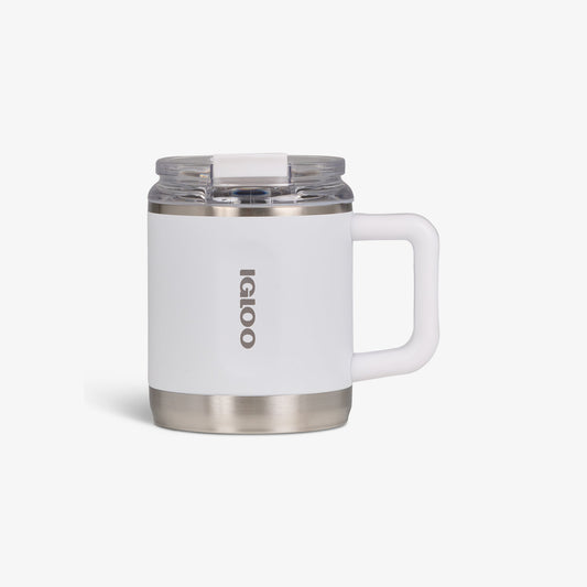 15-oz-coffee-mug-t4 00071231-F.jpg