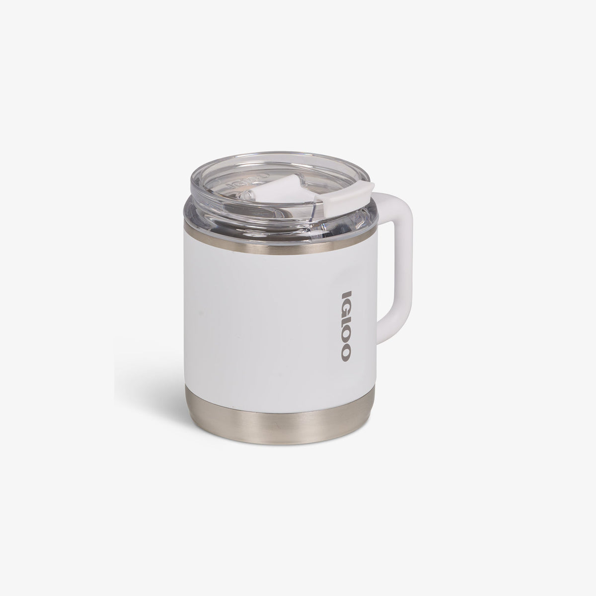 15-oz-coffee-mug-t4 00071231-H.jpg