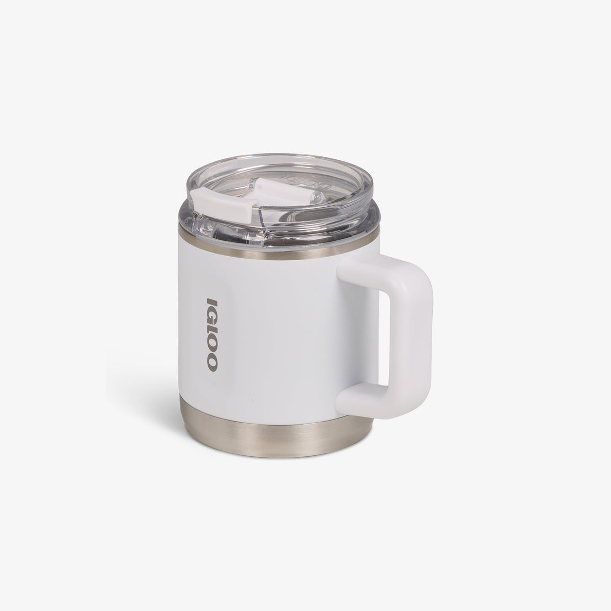 15-oz-coffee-mug-t4 00071231-H1.jpg