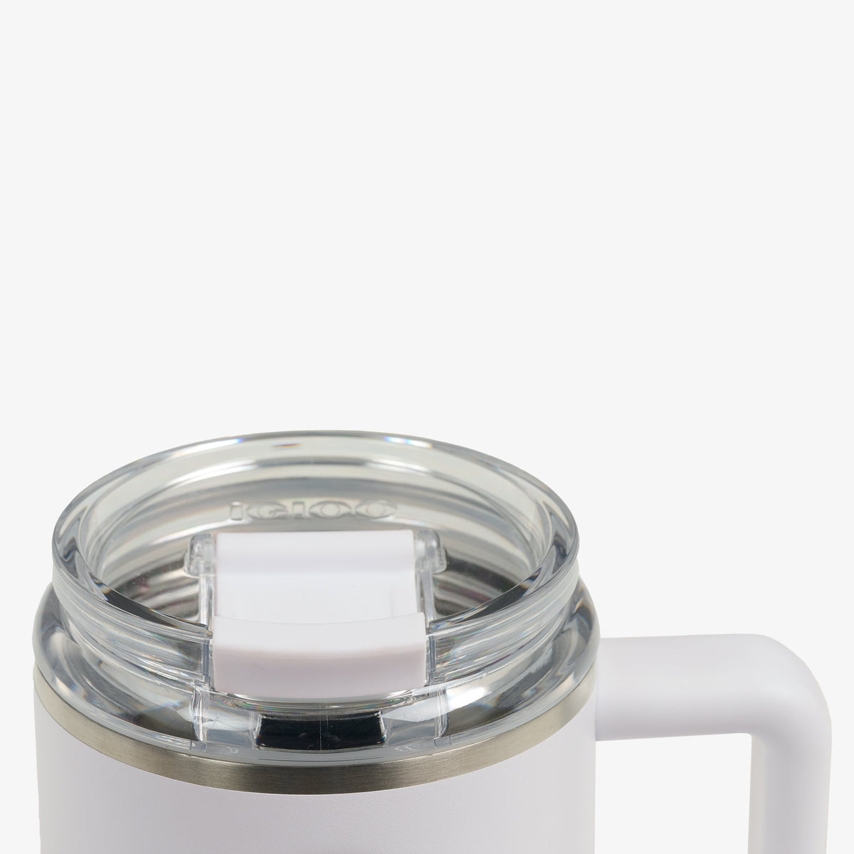 15-oz-coffee-mug-t4 00071231-L.jpg
