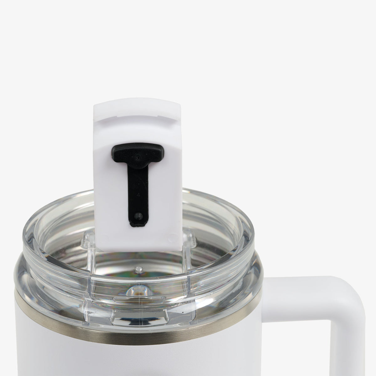 15-oz-coffee-mug-t4 00071231-L1.jpg