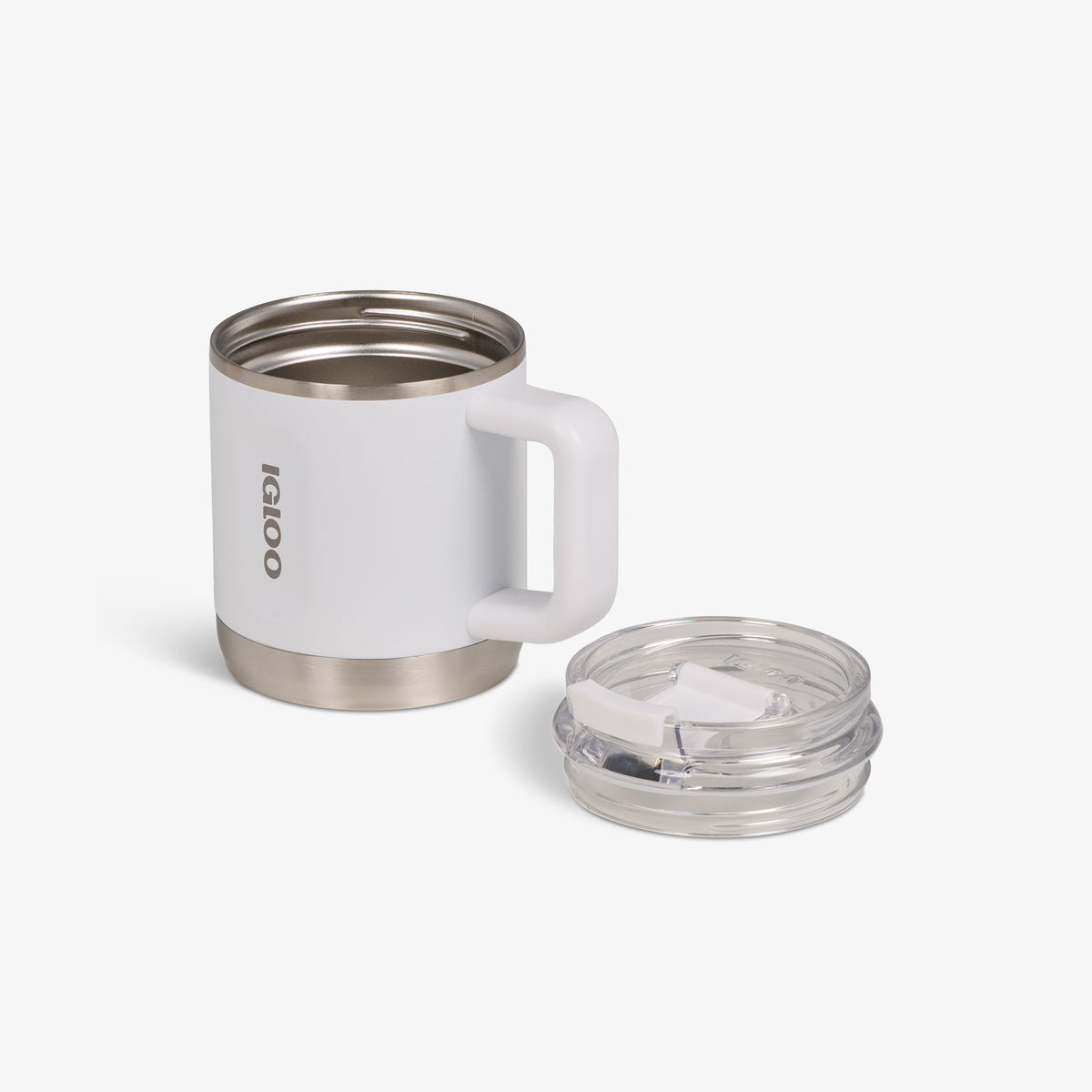 15-oz-coffee-mug-t4 00071231-O1.jpg