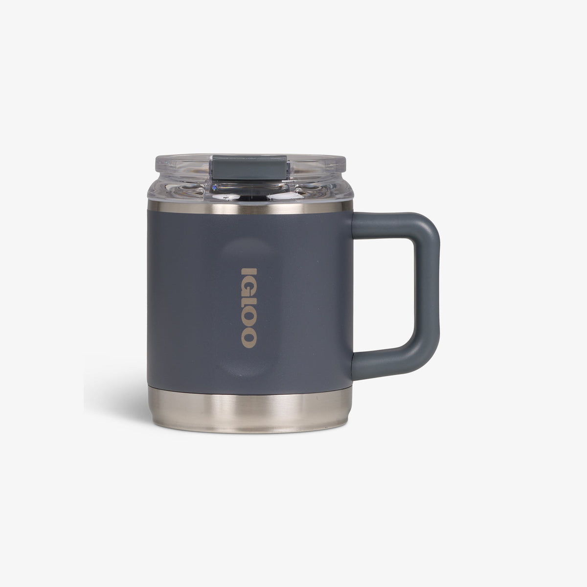 15-oz-coffee-mug-t4 00071232-F.jpg