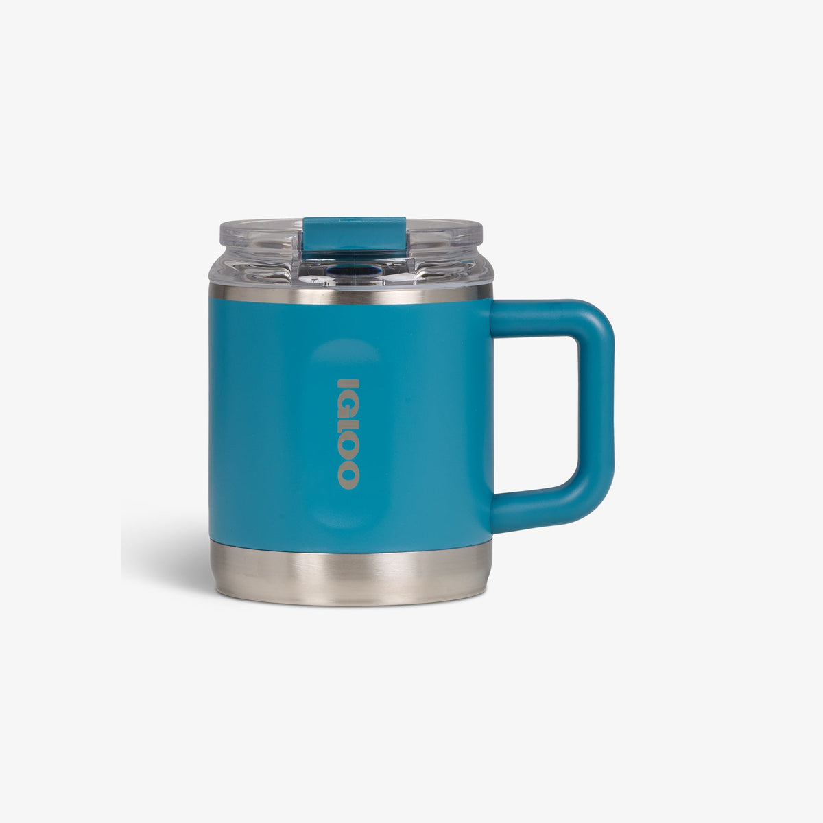 15-oz-coffee-mug-t4 00071233-F.jpg