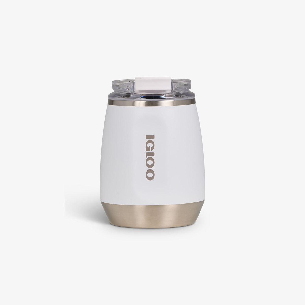 10-oz-wine-tumbler-z6 00071236-F.jpg
