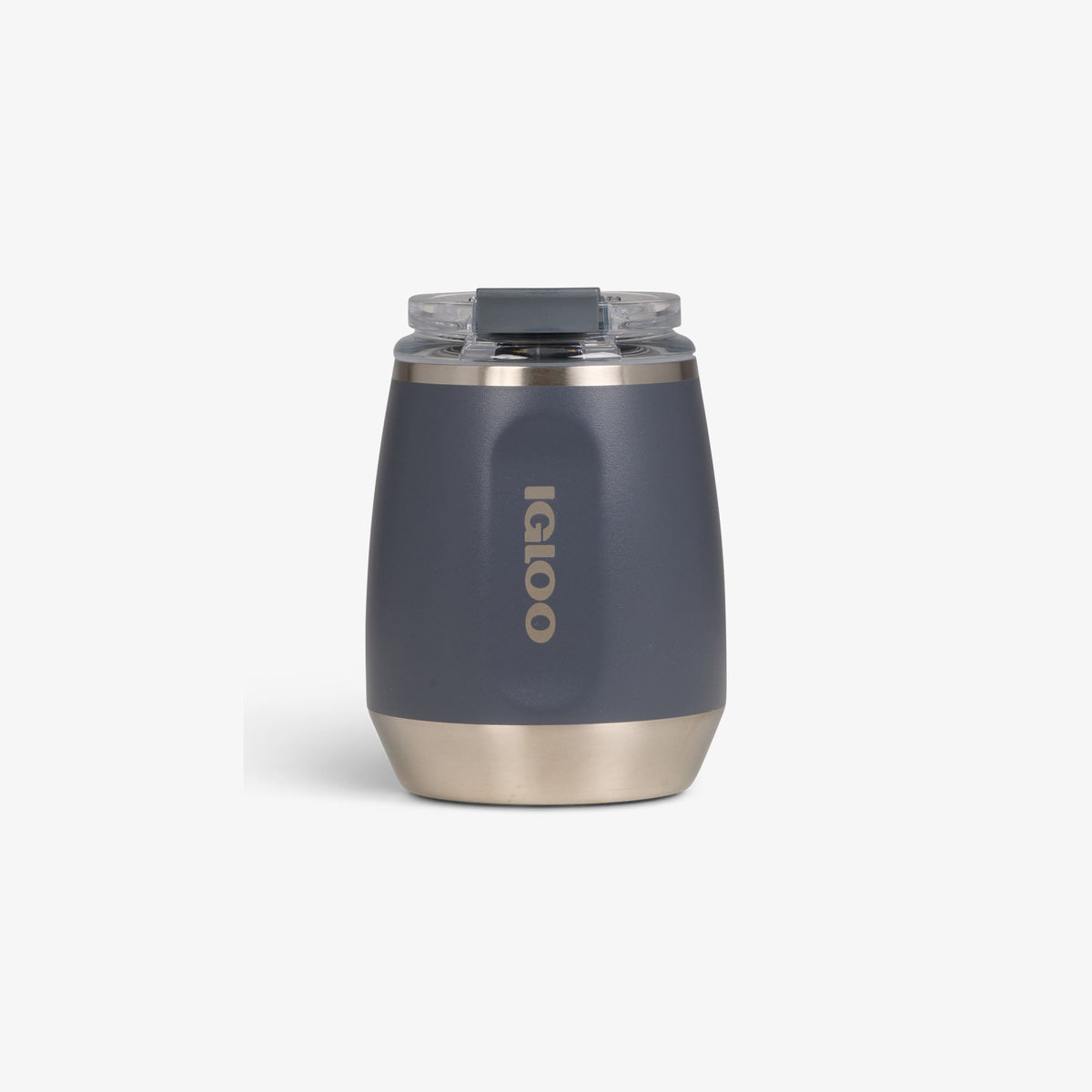 10-oz-wine-tumbler-z6 00071237-F.jpg