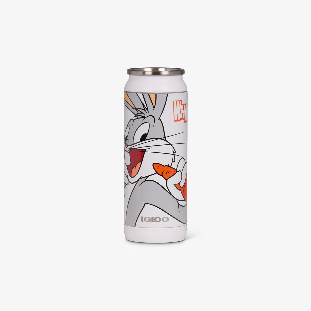 bugs-bunnytm-16-oz-can-r0 00071241-F_1.jpg