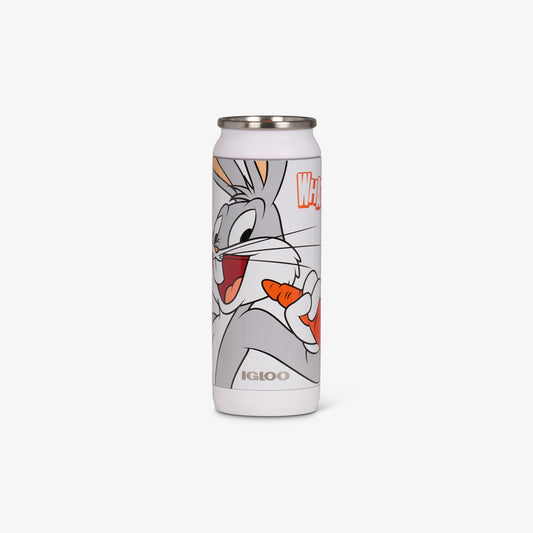 bugs-bunnytm-16-oz-can-r0 00071241-F_1.jpg