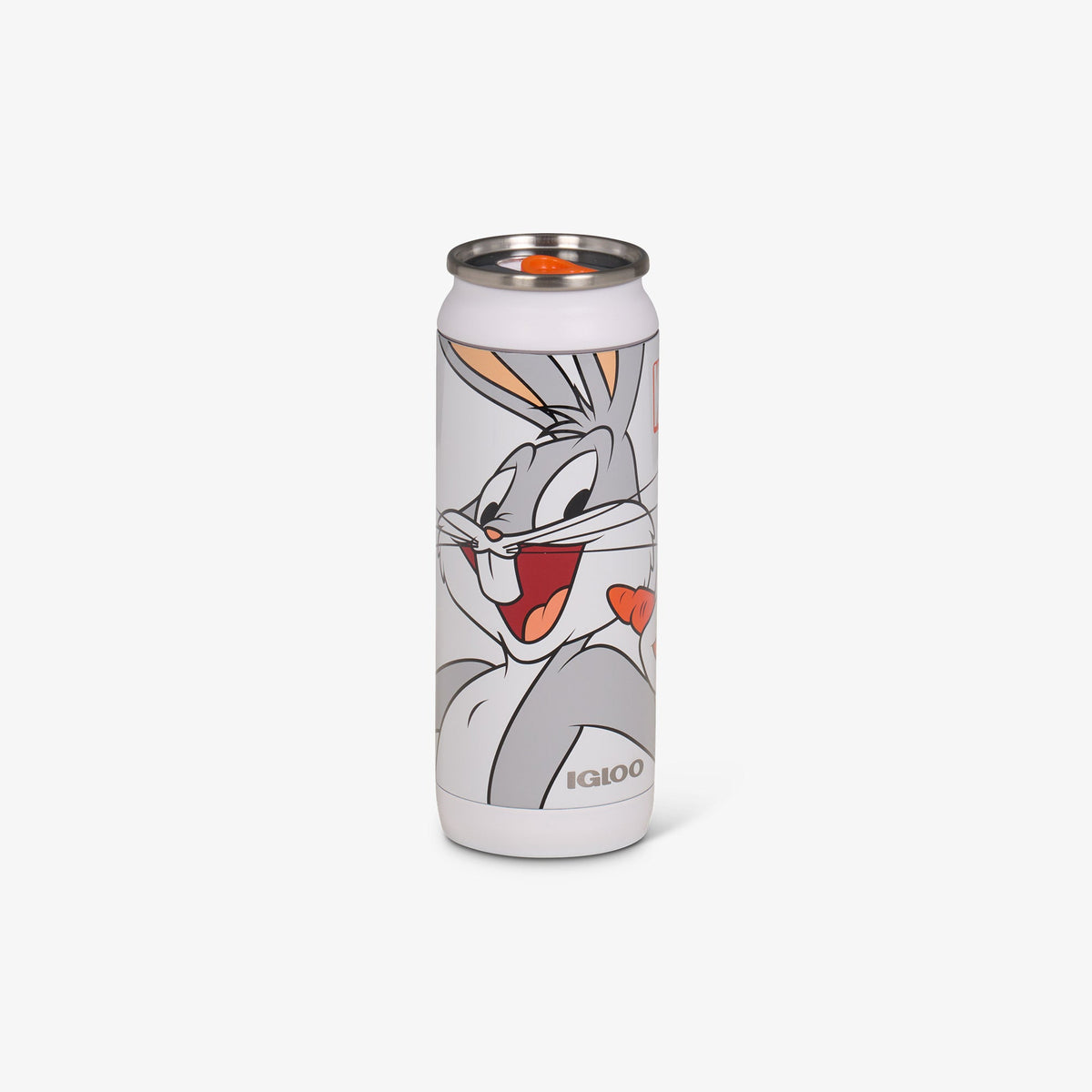 bugs-bunnytm-16-oz-can-r0 00071241-H.jpg