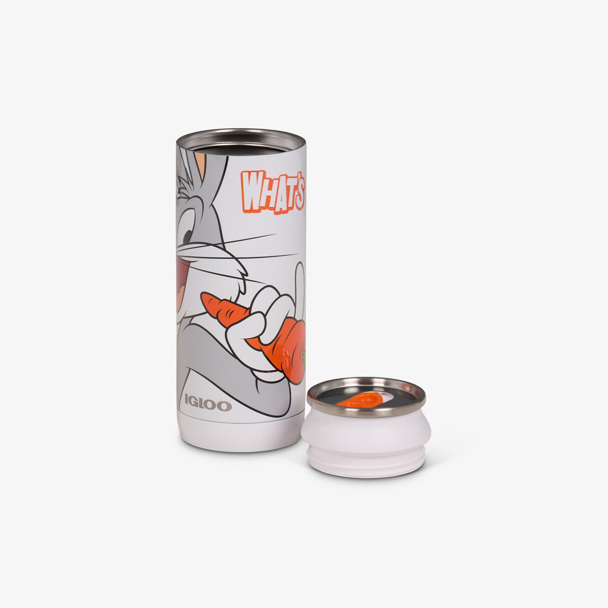 bugs-bunnytm-16-oz-can-r0 00071241-O1.jpg
