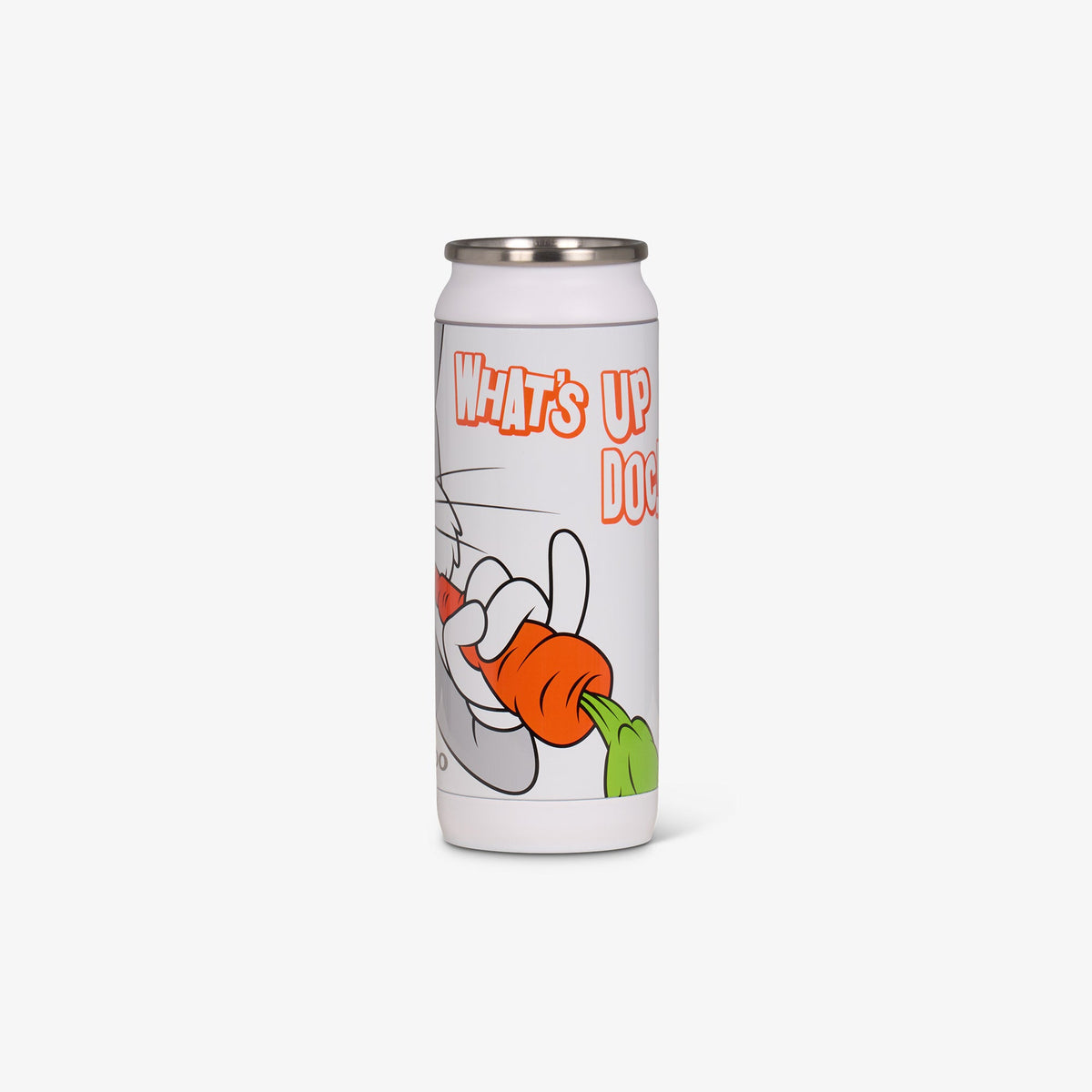 bugs-bunnytm-16-oz-can-r0 00071241-S1_1.jpg