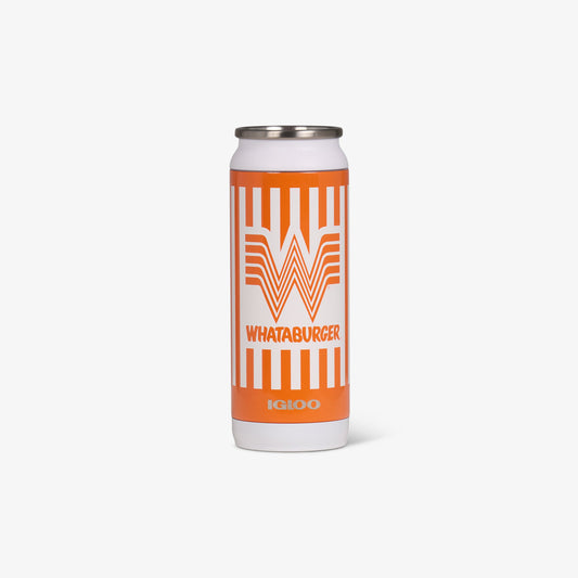 whataburger-16-oz-can-n8 00071242-F.jpg