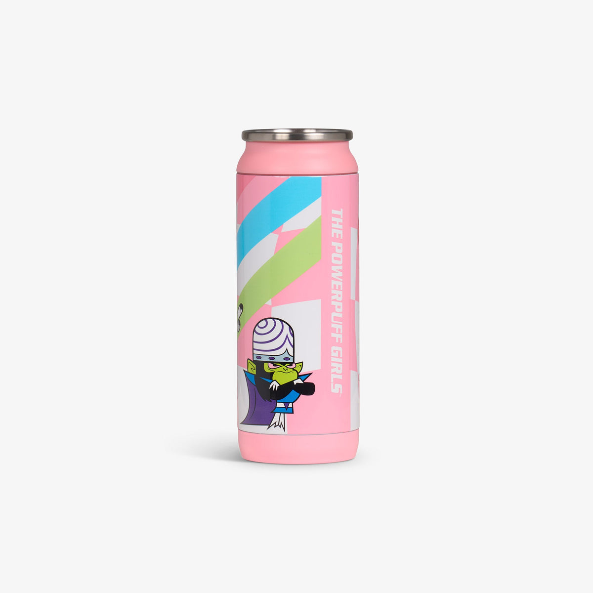 the-powerpuff-girls-16-oz-can-y0 00071243-BK.jpg