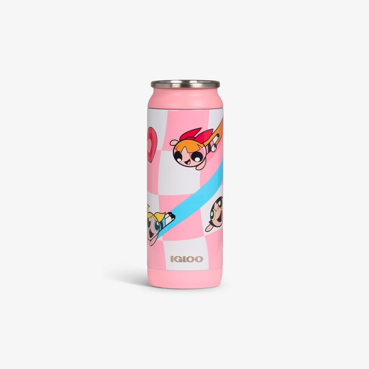 the-powerpuff-girls-16-oz-can-y0 00071243-F.jpg