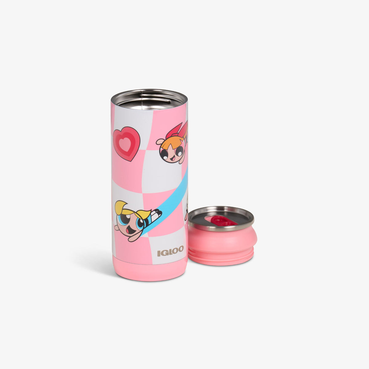 the-powerpuff-girls-16-oz-can-y0 00071243-O.jpg