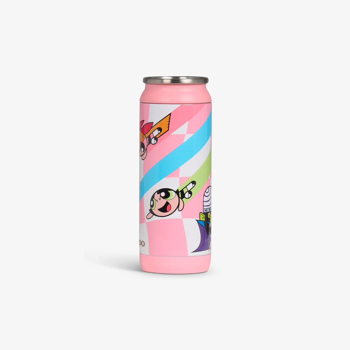 the-powerpuff-girls-16-oz-can-y0 00071243-S1.jpg