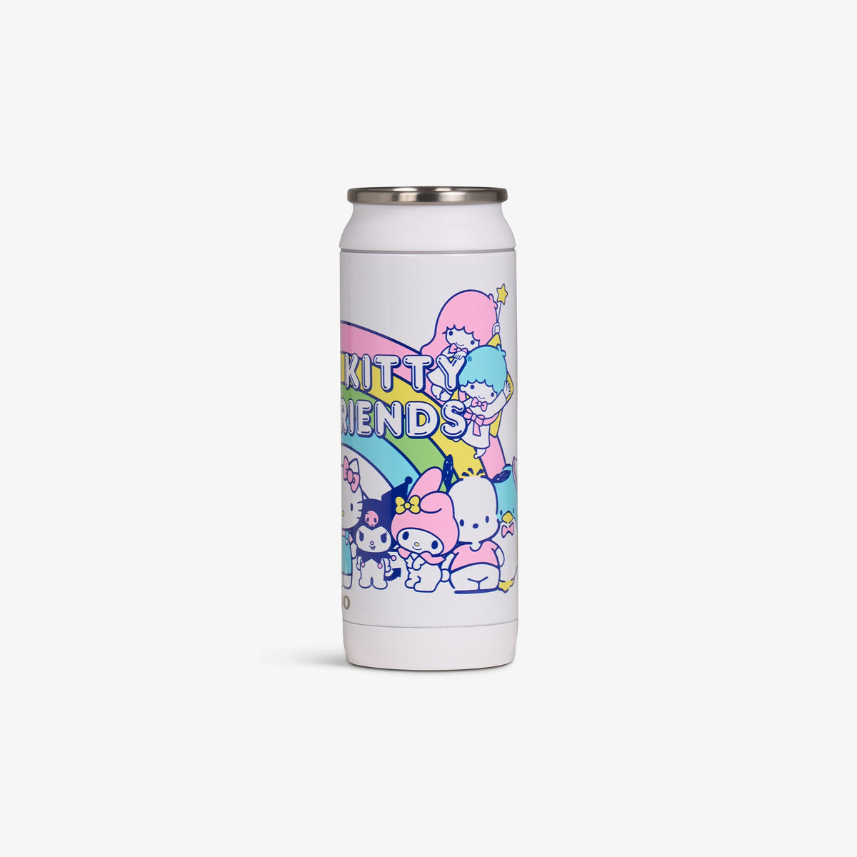 hello-kitty-and-friends-16-oz-can-w2 00071245-BK.jpg