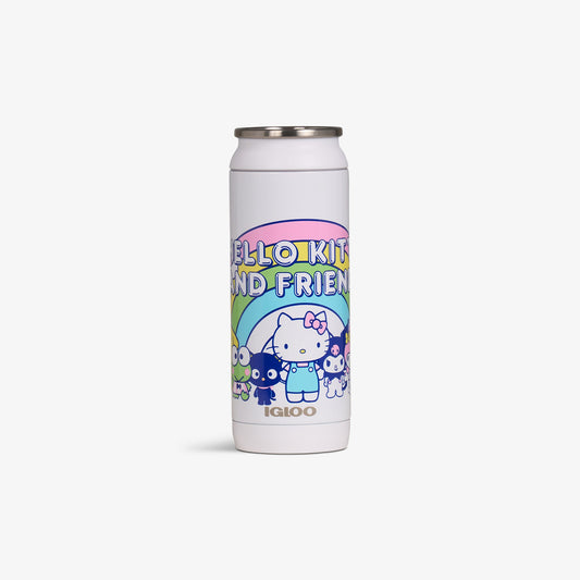 hello-kitty-and-friends-16-oz-can-w2 00071245-F.jpg