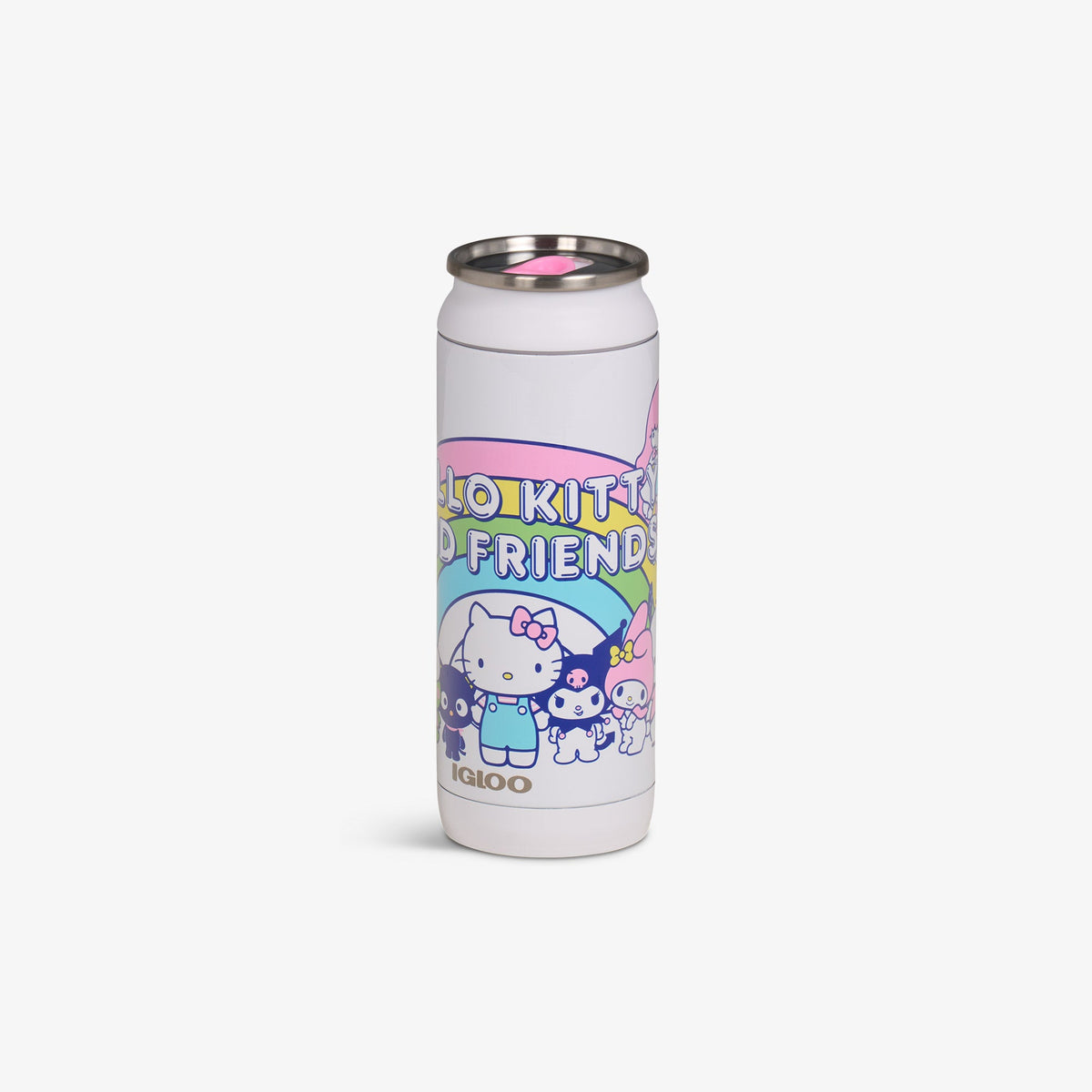 hello-kitty-and-friends-16-oz-can-w2 00071245-H1.jpg