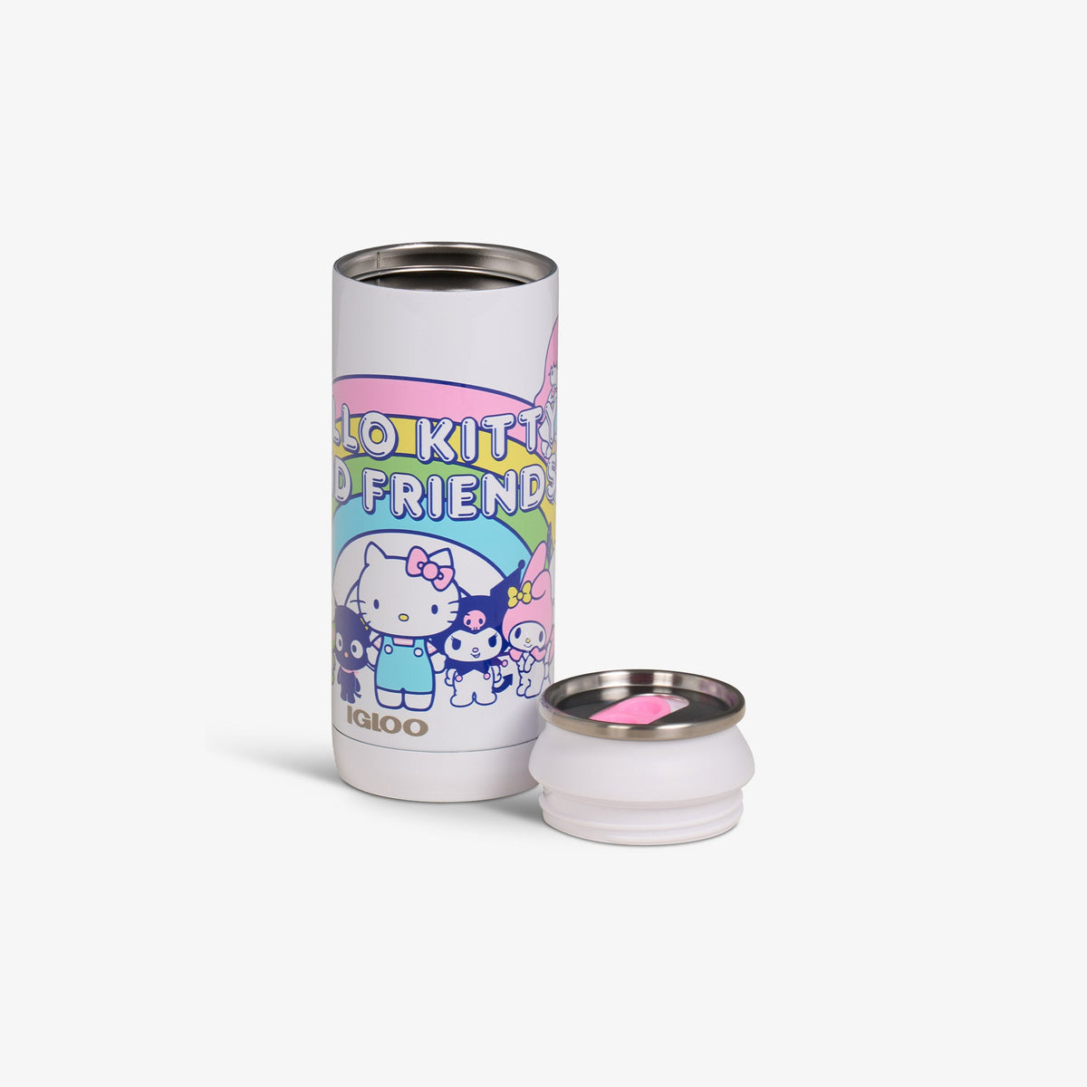 hello-kitty-and-friends-16-oz-can-w2 00071245-O1.jpg