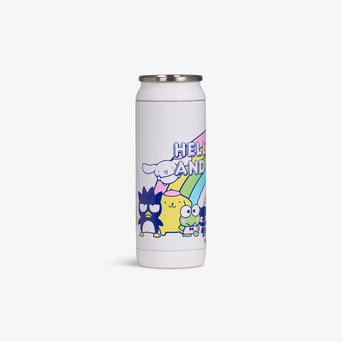 hello-kitty-and-friends-16-oz-can-w2 00071245-S.jpg