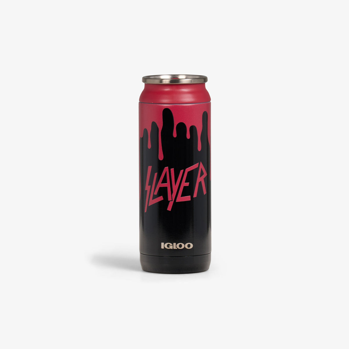 slayer-drip-16-oz-can-x9 00071252-F.jpg