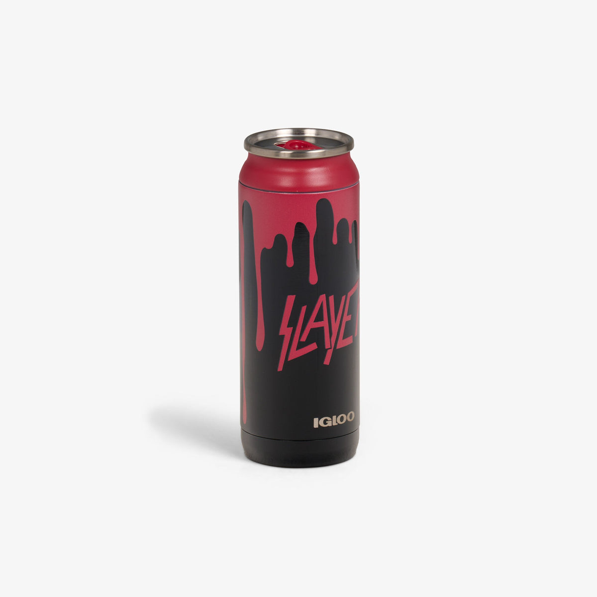 slayer-drip-16-oz-can-x9 00071252-H.jpg
