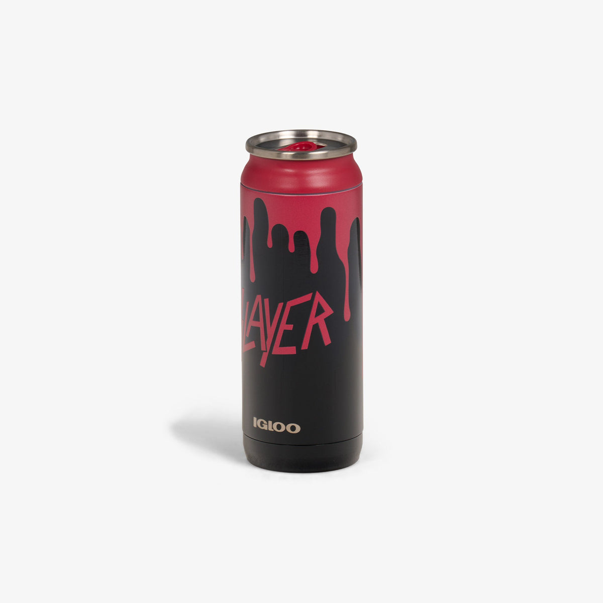 slayer-drip-16-oz-can-x9 00071252-H1.jpg