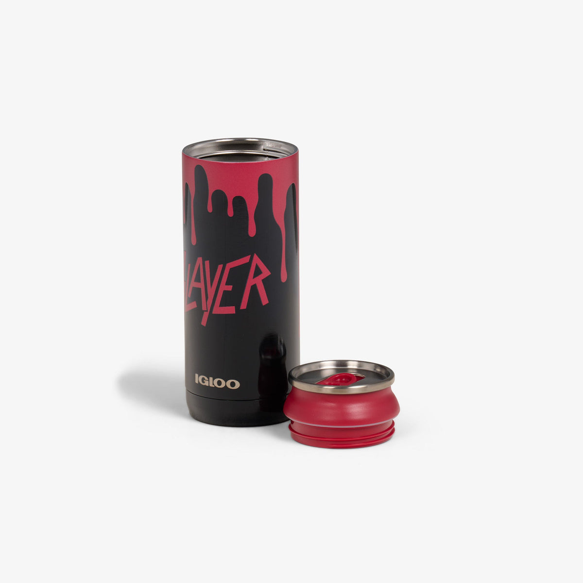 slayer-drip-16-oz-can-x9 00071252-O1.jpg