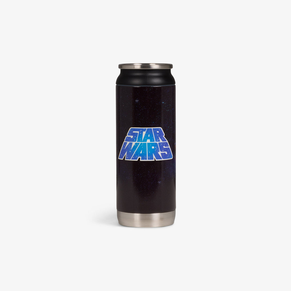 star-warstm-poster-art-16-oz-can-h4 00071255-BK.jpg