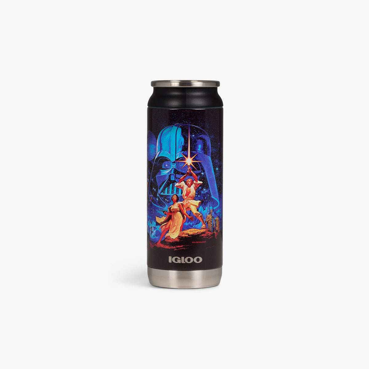 star-warstm-poster-art-16-oz-can-h4 00071255-F.jpg