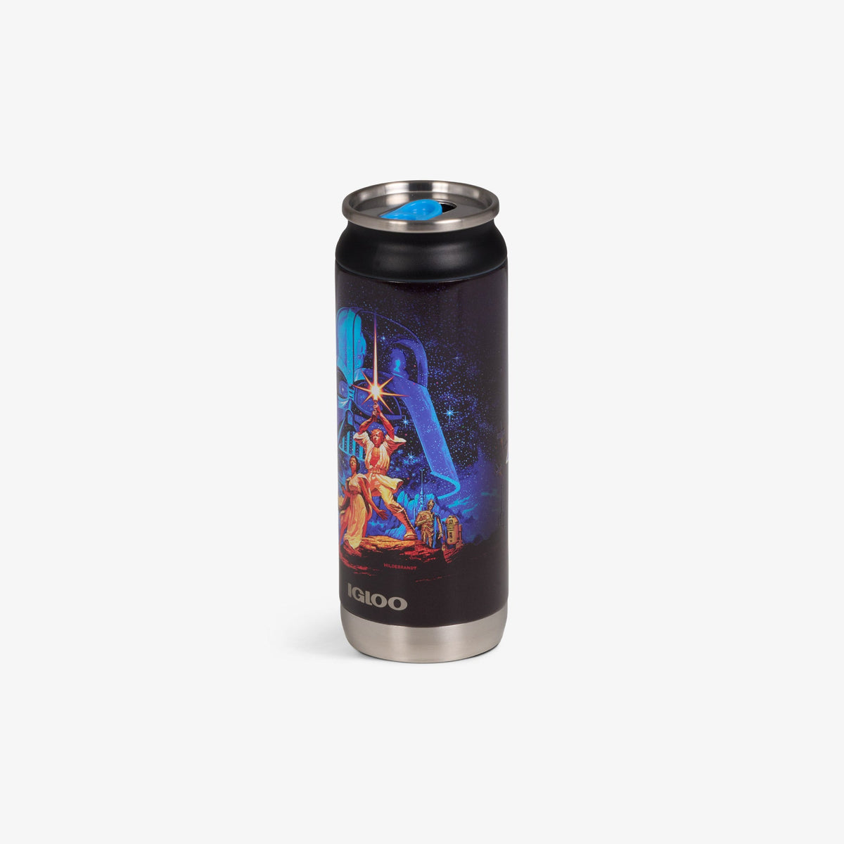 star-warstm-poster-art-16-oz-can-h4 00071255-H1.jpg
