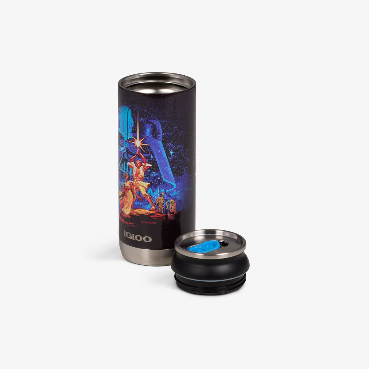 star-warstm-poster-art-16-oz-can-h4 00071255-O1.jpg