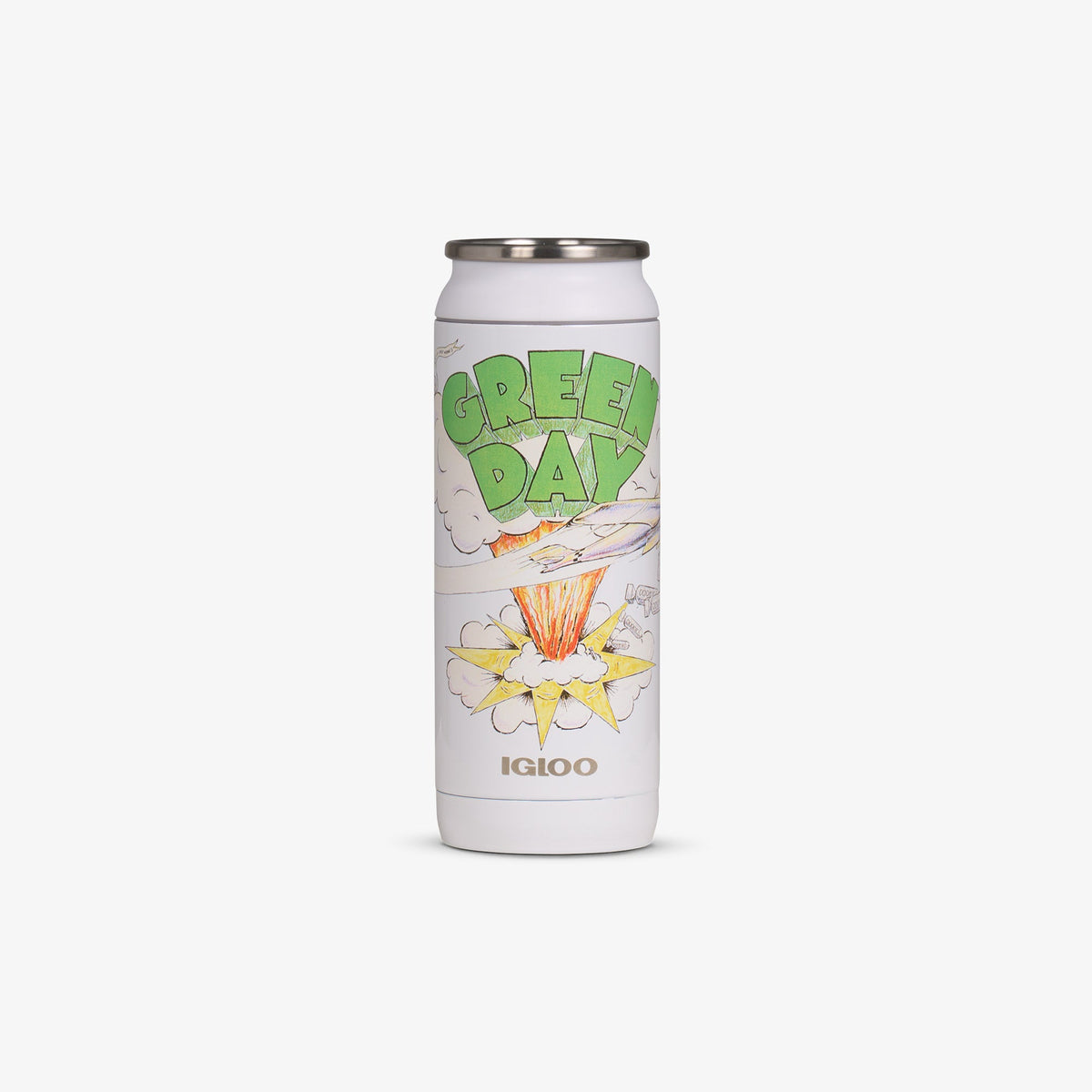 green-day-dookie-16-oz-can-f0 00071265-F.jpg