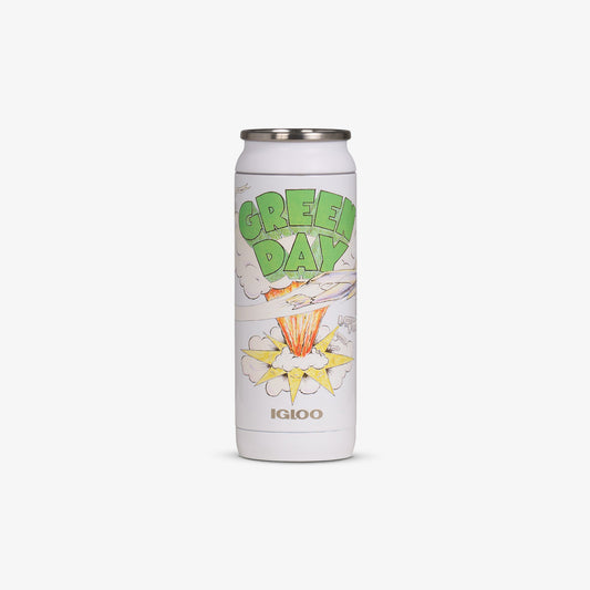 green-day-dookie-16-oz-can-f0 00071265-F.jpg