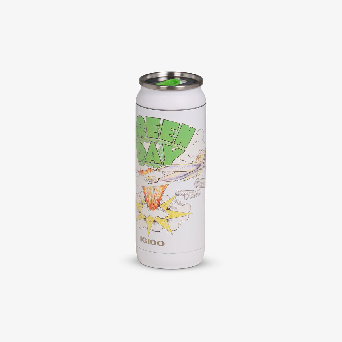 green-day-dookie-16-oz-can-f0 00071265-H1.jpg