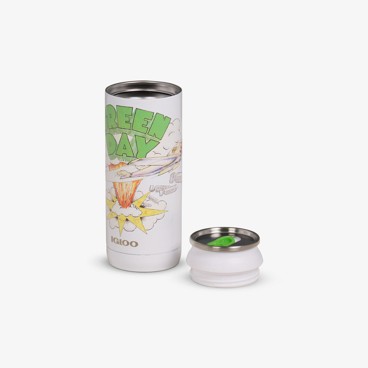 green-day-dookie-16-oz-can-f0 00071265-O1.jpg