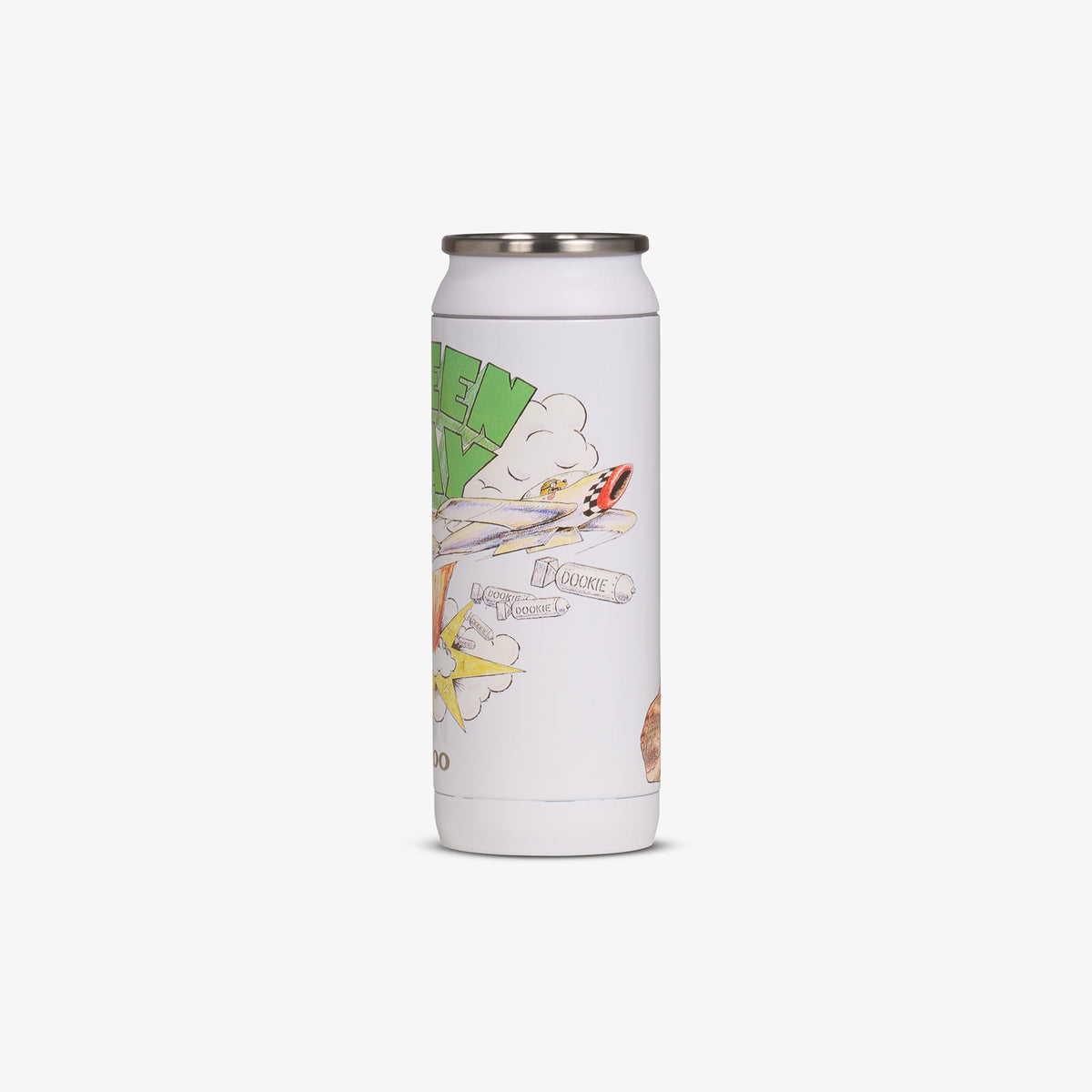 green-day-dookie-16-oz-can-f0 00071265-S1.jpg