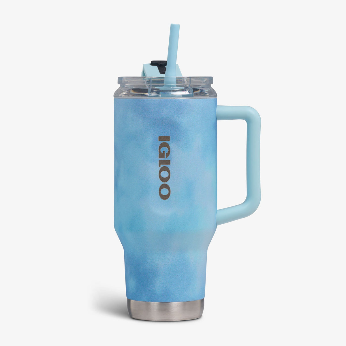 32-oz-flip-n-sip-travel-mug-f7 00071309-F.jpg
